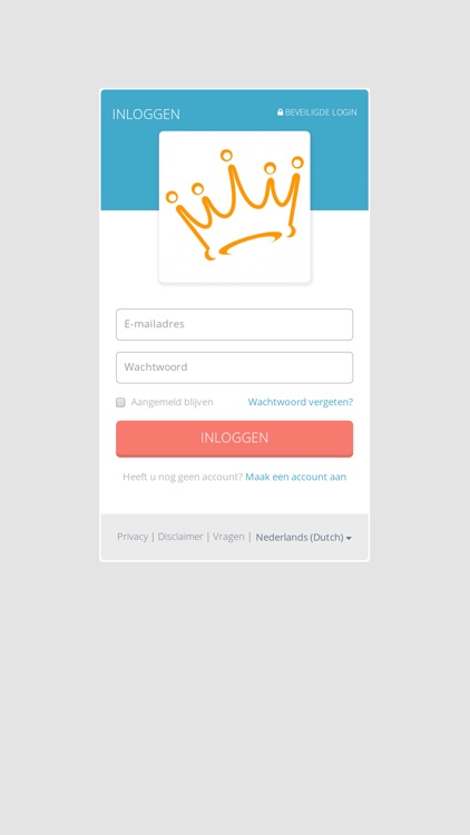 De Kleine Keizer Den Haag