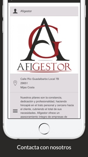 Afigestor(圖2)-速報App