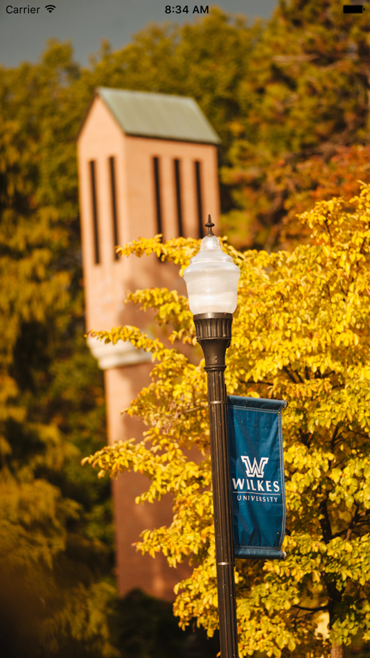 #1. Colonel Guide (iOS) By: Check I'm Here, LLC