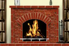 Game screenshot Amazing Fireplaces hack