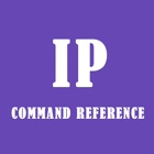 Top 20 Business Apps Like Command Reference - Best Alternatives