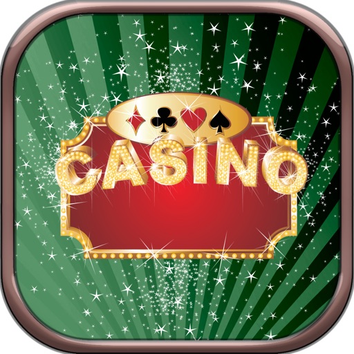 90 COINS SLOTS MACHINE FREE For Everyone