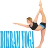 Yoga Quiz - Learn Exercise via Ultimate Training and Pose Guide