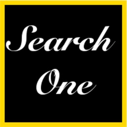 Search One