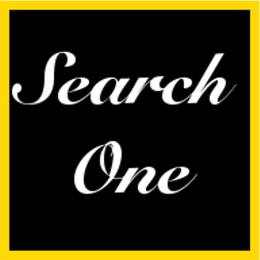 Search One