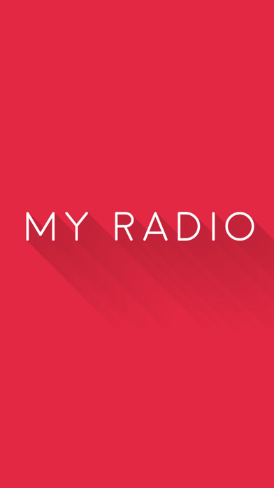 Screenshot #1 pour Radio Moldavie - Radios MDA - Radio Modavia