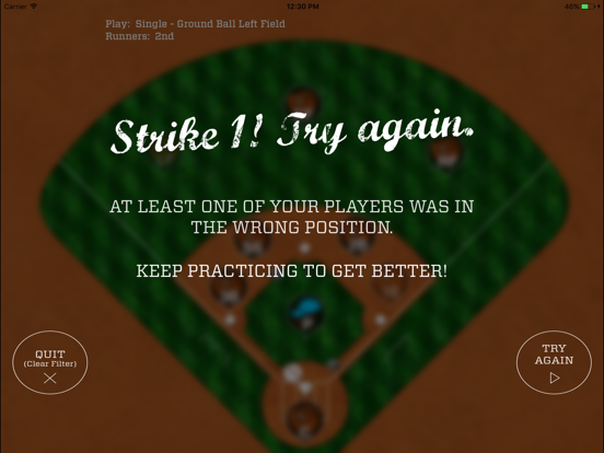 Screenshot #6 pour GameReady