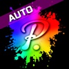 Auto_Paint