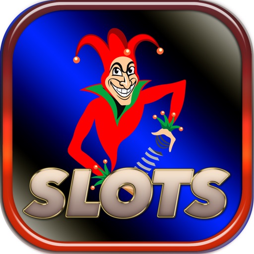 AAA World Slots Machines - Gambling Winner Game Icon