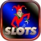 AAA World Slots Machines - Gambling Winner Game