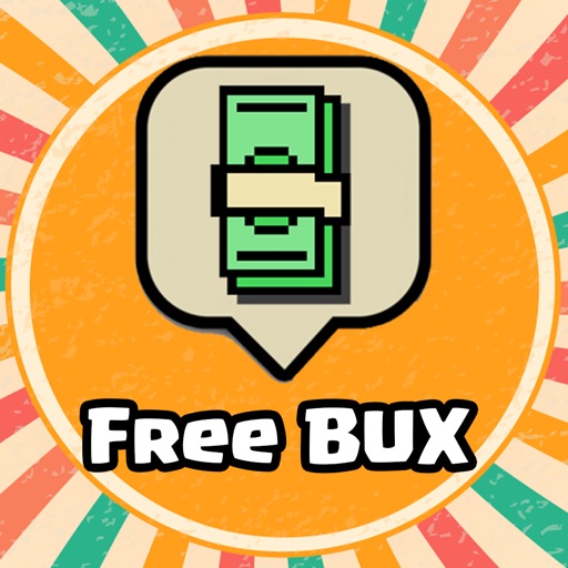 Cheats PewDiePie Tuber Simulator - Free Bux Icon