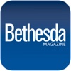 Bethesda Magazine Digital Edition
