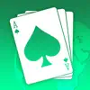 World's Biggest Solitaire App Delete