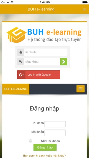BUH(圖5)-速報App