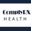 ComplyRx Health