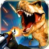 3D Dinosaur Hunting Pro