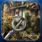 Hidden Objects Of A Missing Chronicles