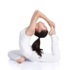 Flexibility Training For beginners Guide