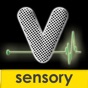 Sensory CineVox - speech therapy for vocalising app download