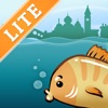 Venice tides lite - iPhoneアプリ