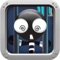 The Stickman will been sentenced to death tomorrow
