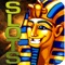 Action Big Egypt Casino Game