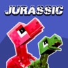 Jurassic Craft Mods Guide for Minecraft PC Edition - iPadアプリ