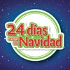 24Días