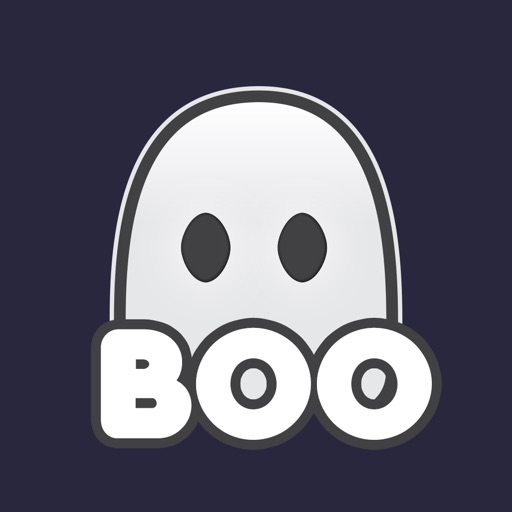 eBOOjis icon