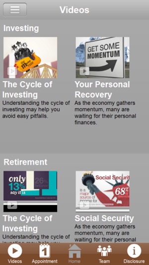 Jaykay Wealth(圖3)-速報App