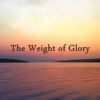 Quick Wisdom from The Weight of Glory:Key Insights