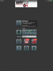 sentrypods ipad images 1