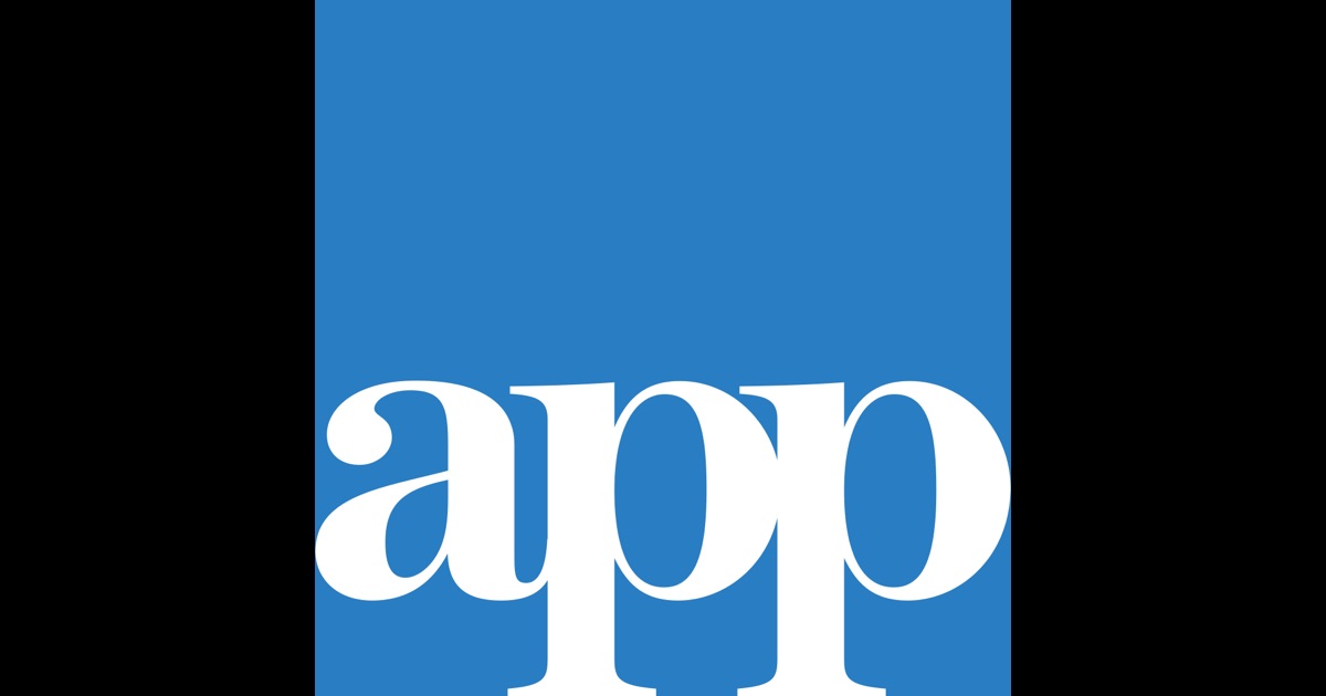 Asbury Park Press on the App Store
