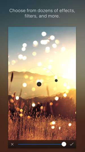 Wonderoom Pro(圖2)-速報App