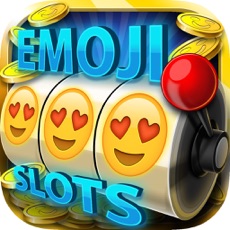 Activities of Emoji Slots Casino