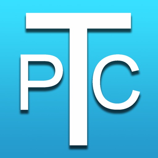 TPCDirectory