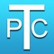 The  TPCDirectory App is beautiful and easy to use