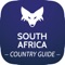South Africa - Travel Guide & Offline Maps