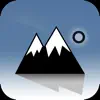 Avalanche Inclinometer App Feedback