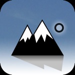 Download Avalanche Inclinometer app