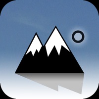 Avalanche Inclinometer logo