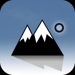 Avalanche Inclinometer Customer Service