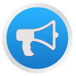 Read It For Me app icon