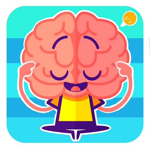 Mind Magic-Create By Yimoun Icon