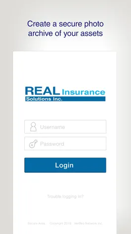 Game screenshot REAL Insurance Mobile mod apk