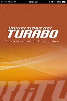 Game screenshot miTurabo Mobile mod apk