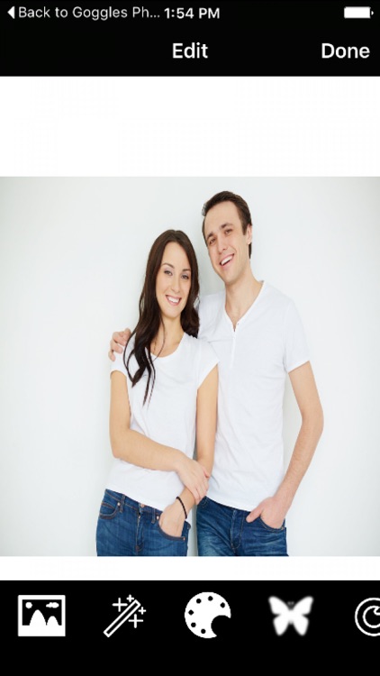 Mountain Photo Frames- Beautiful Natural Editor HD