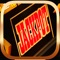 Grand Jackpot Winners Vegas Slots Game