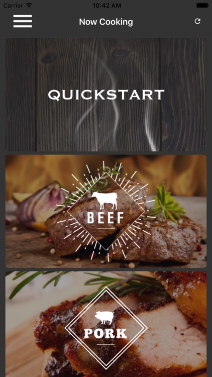 Loki - Smart WiFi Thermometer