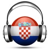 Croatia Radio Live Player (Hrvatska / hrvatski) - iPhoneアプリ